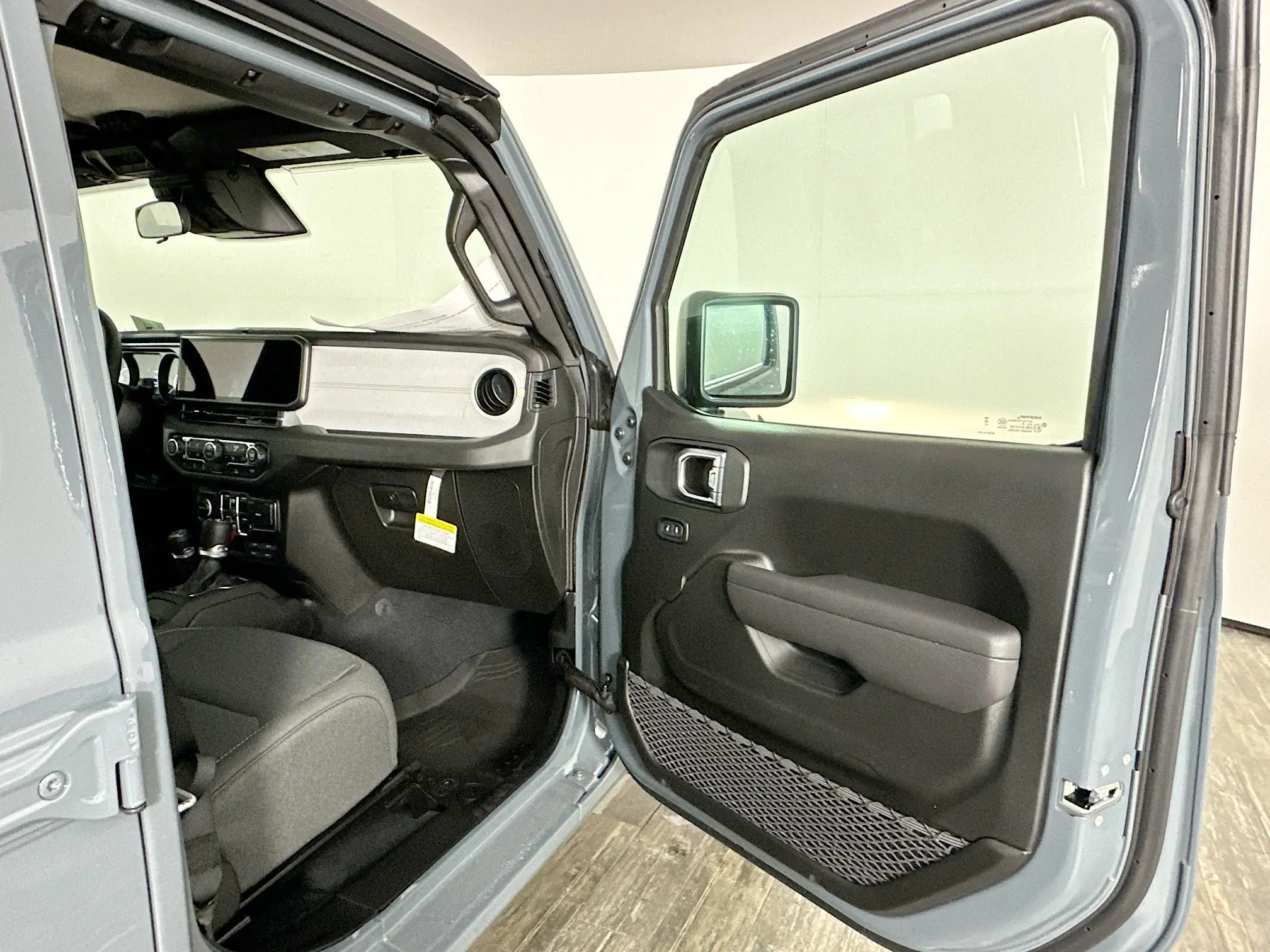 image-13