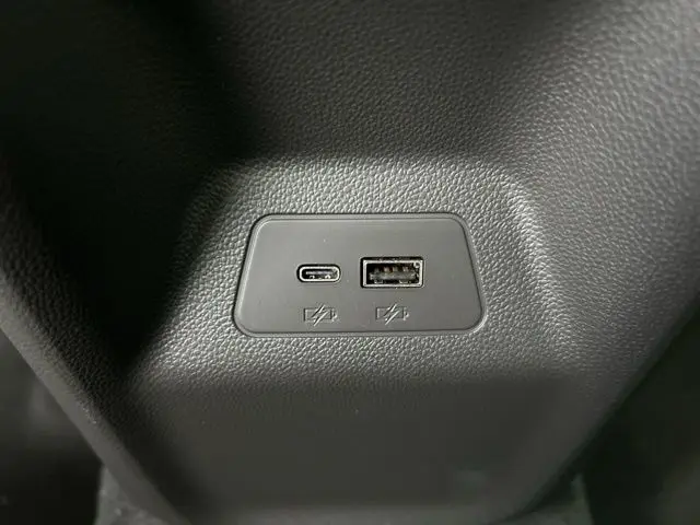 image-46
