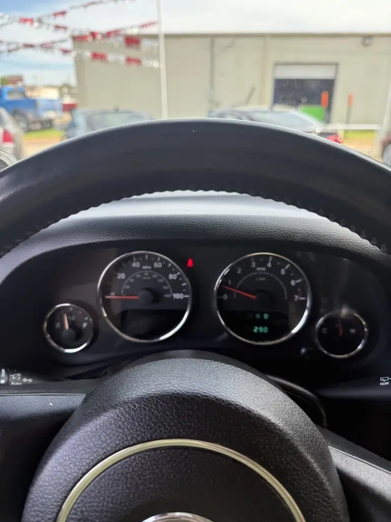 image-12