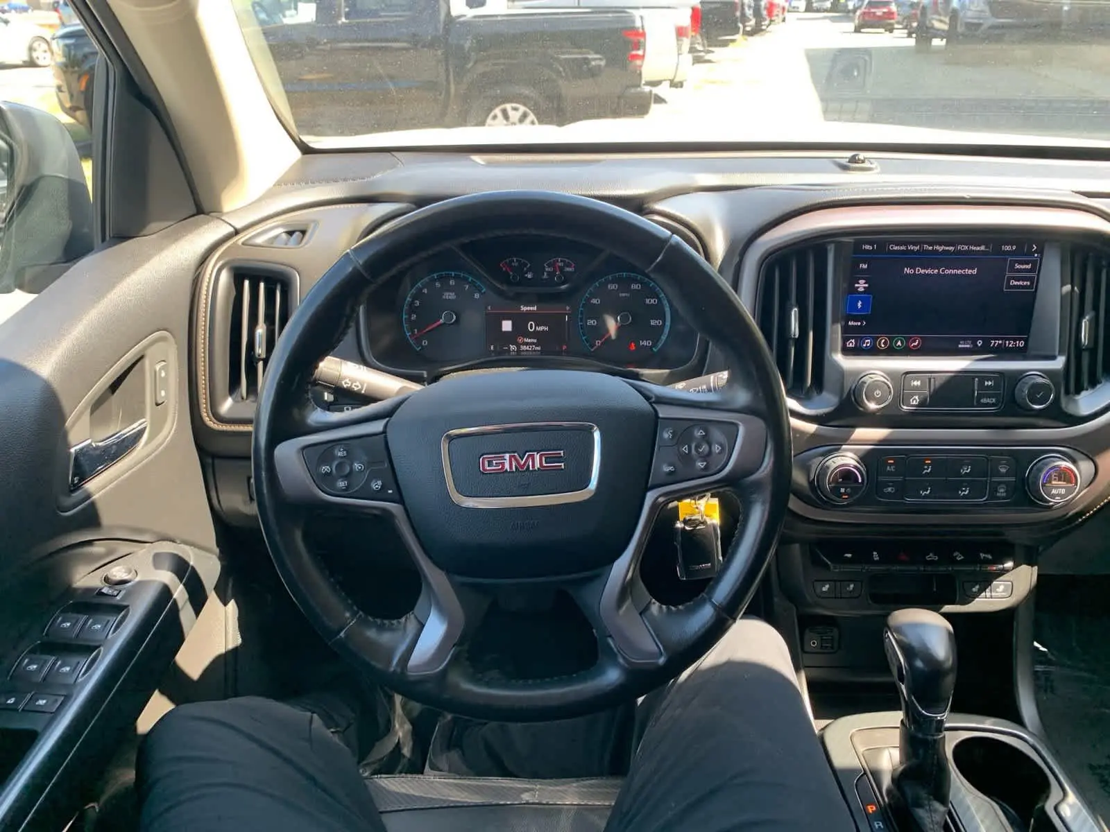 image-15