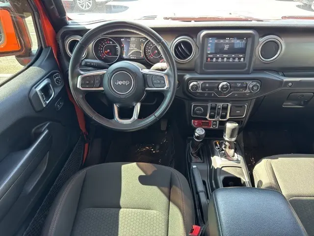 image-14