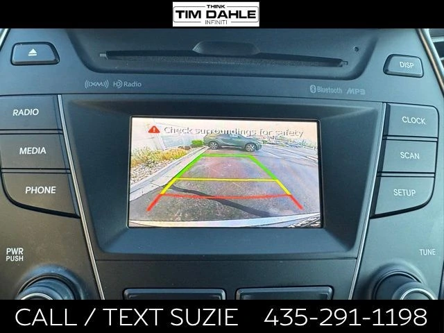 image-12