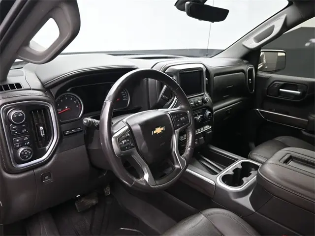 image-9