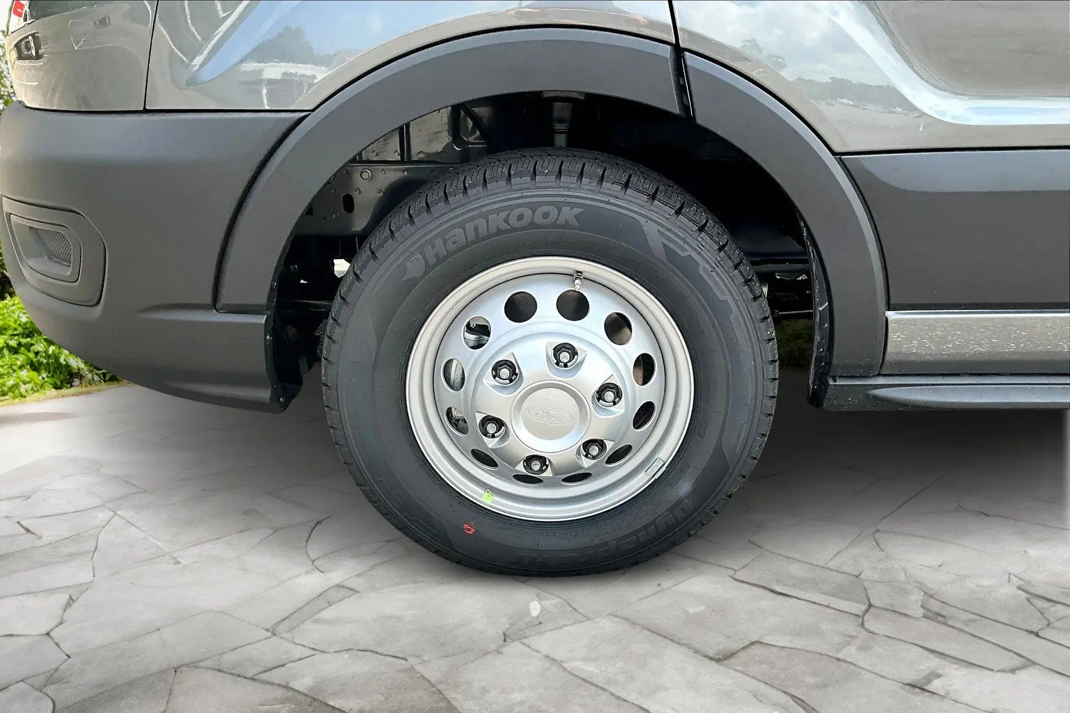image-10