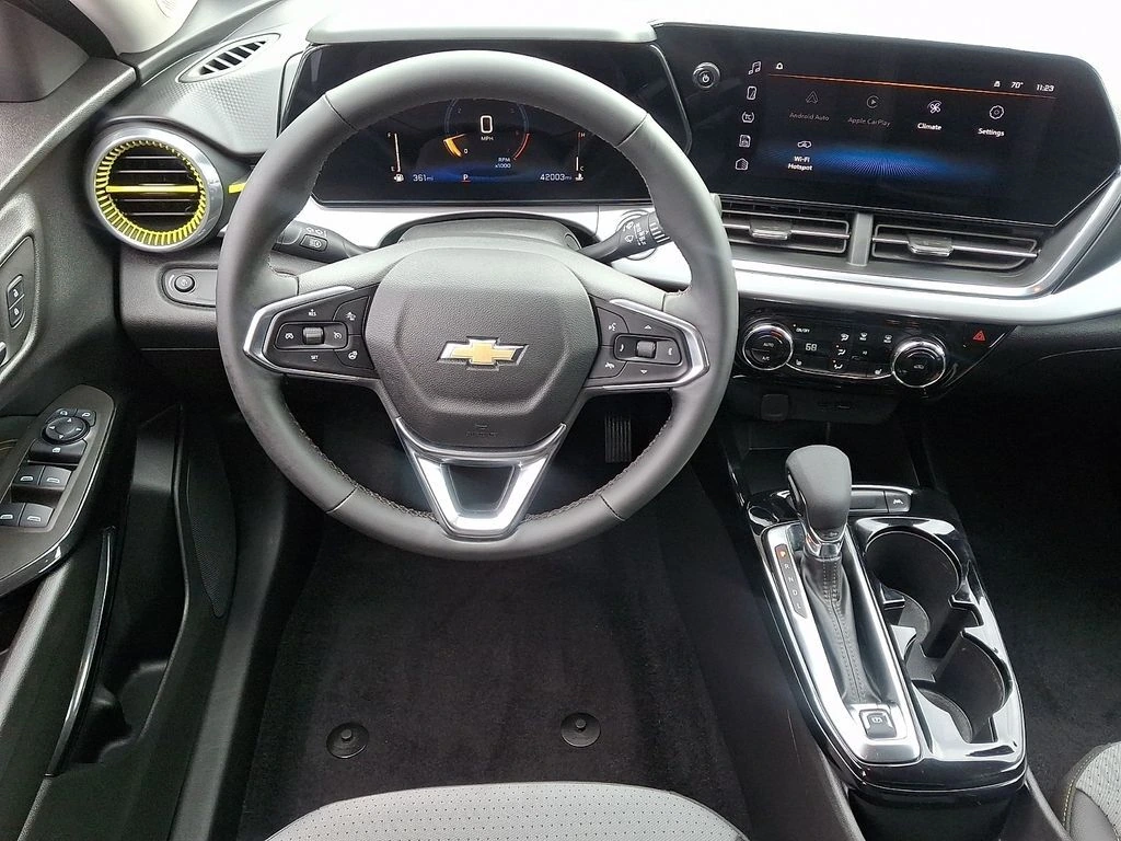 image-11