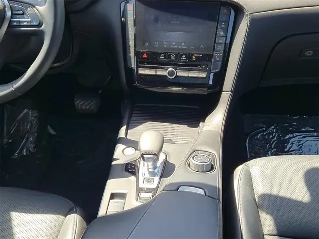 image-13