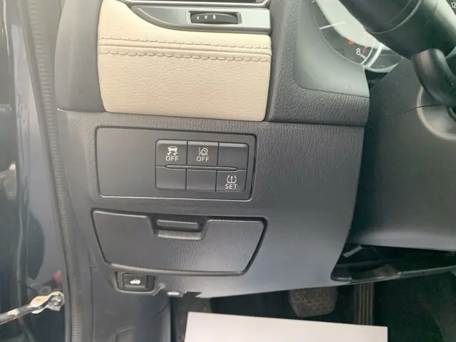 image-17