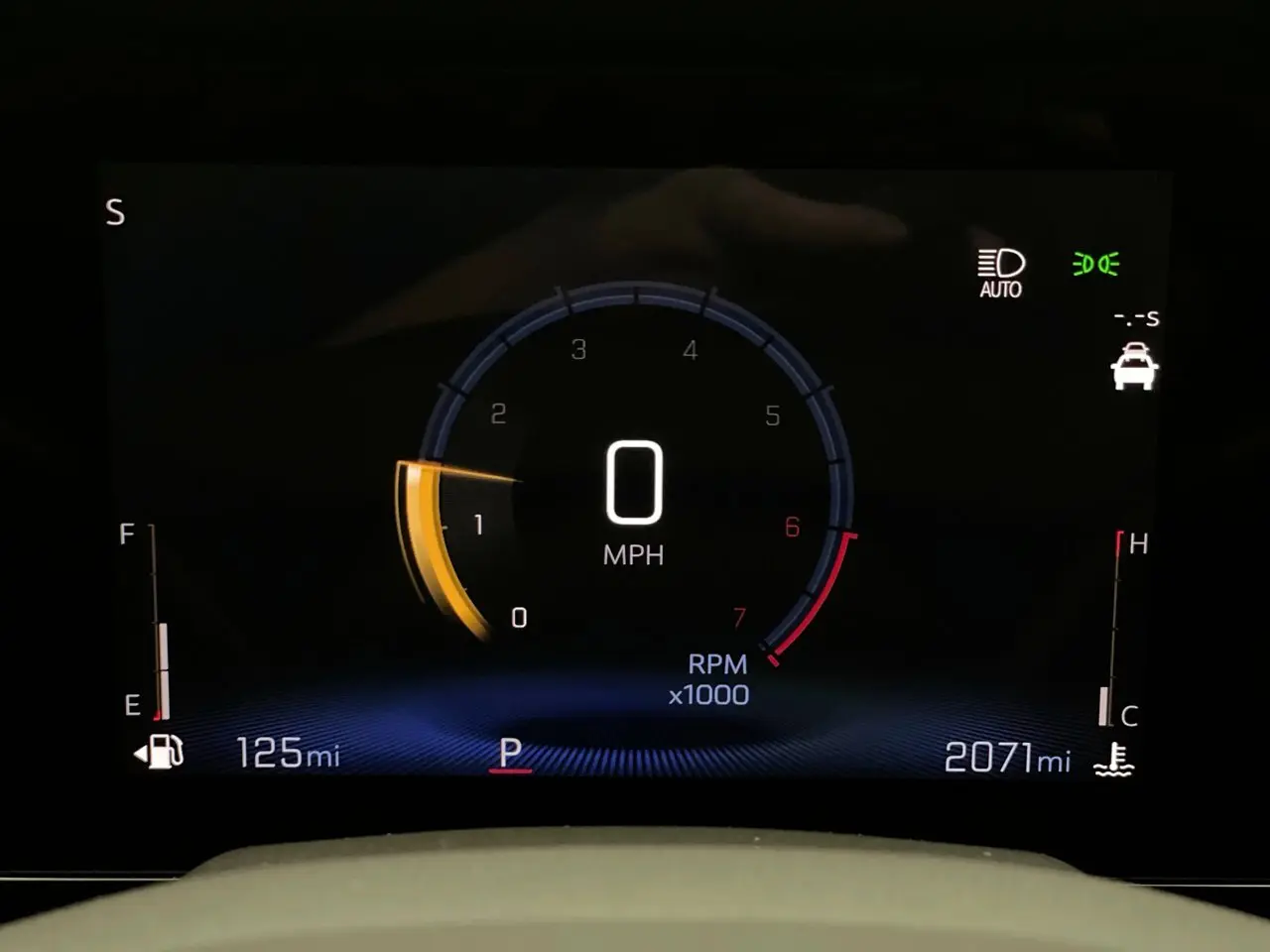 image-12
