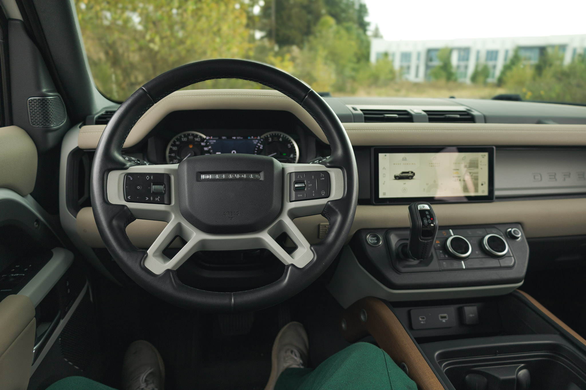 image-9