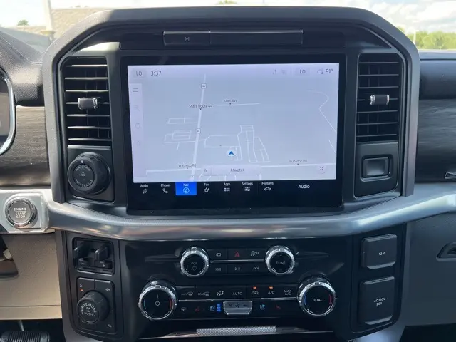 image-4