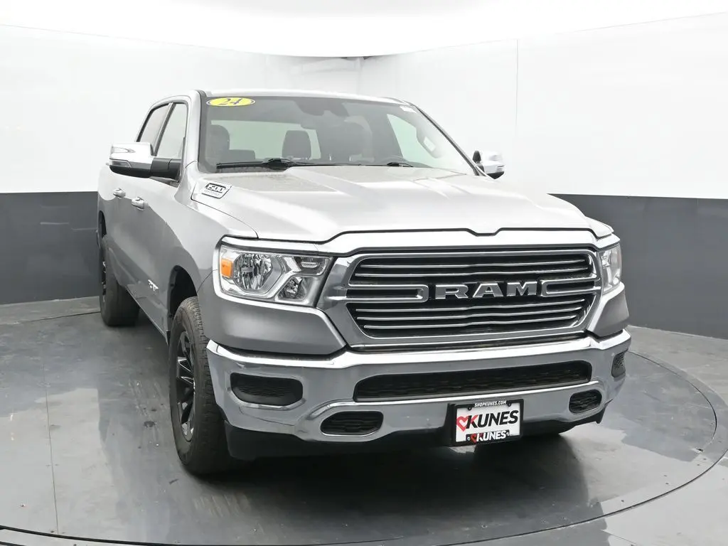 image-3