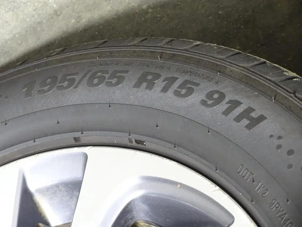 image-36