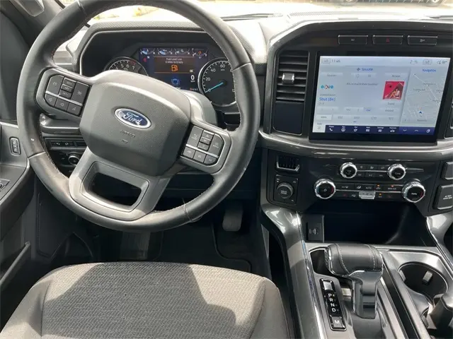 image-12