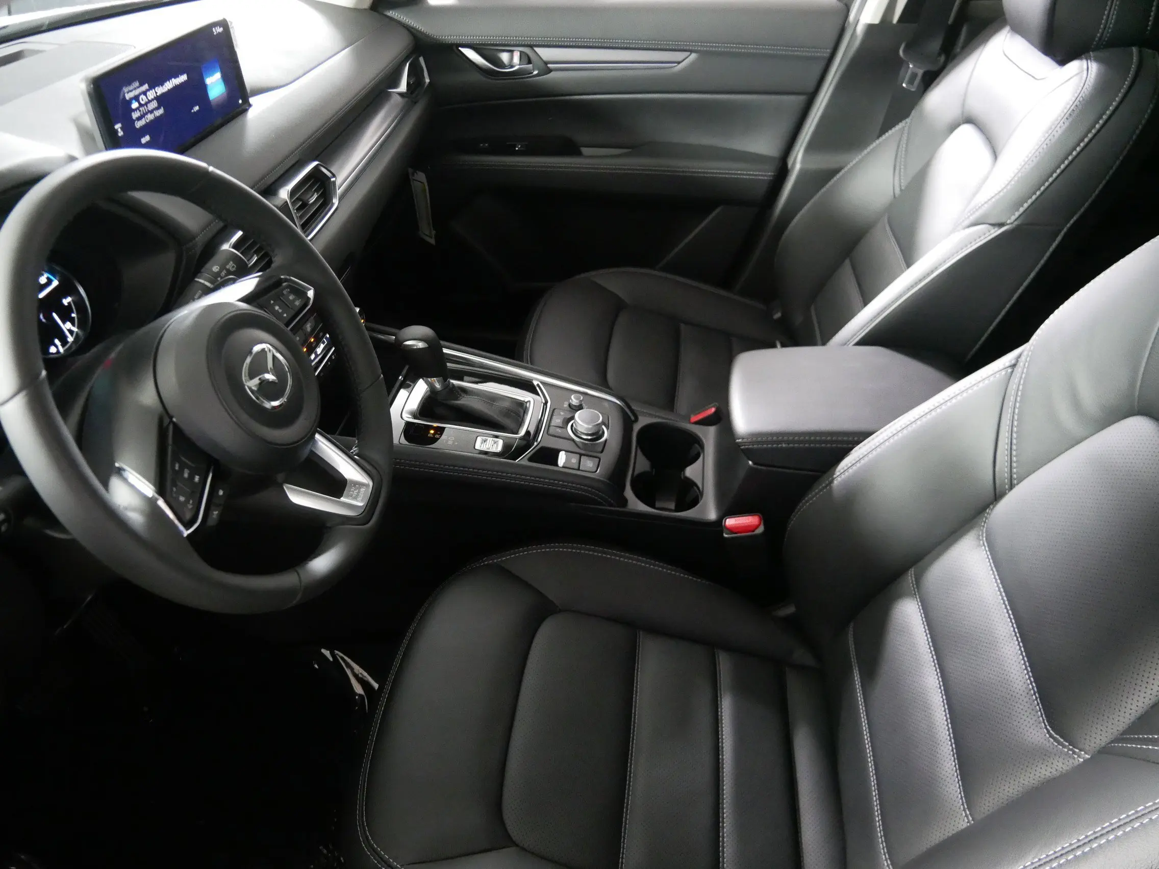 image-3