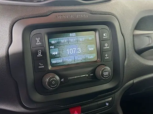 image-14