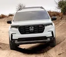 TrailSport