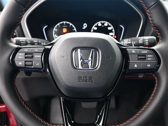 image-15