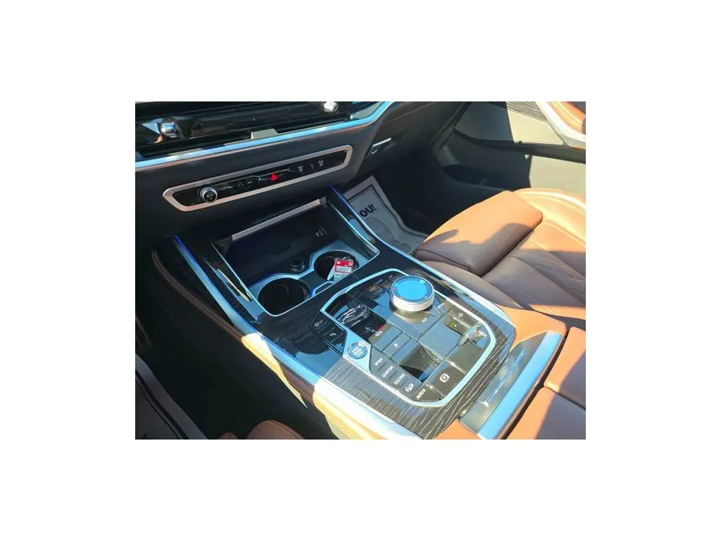 image-18