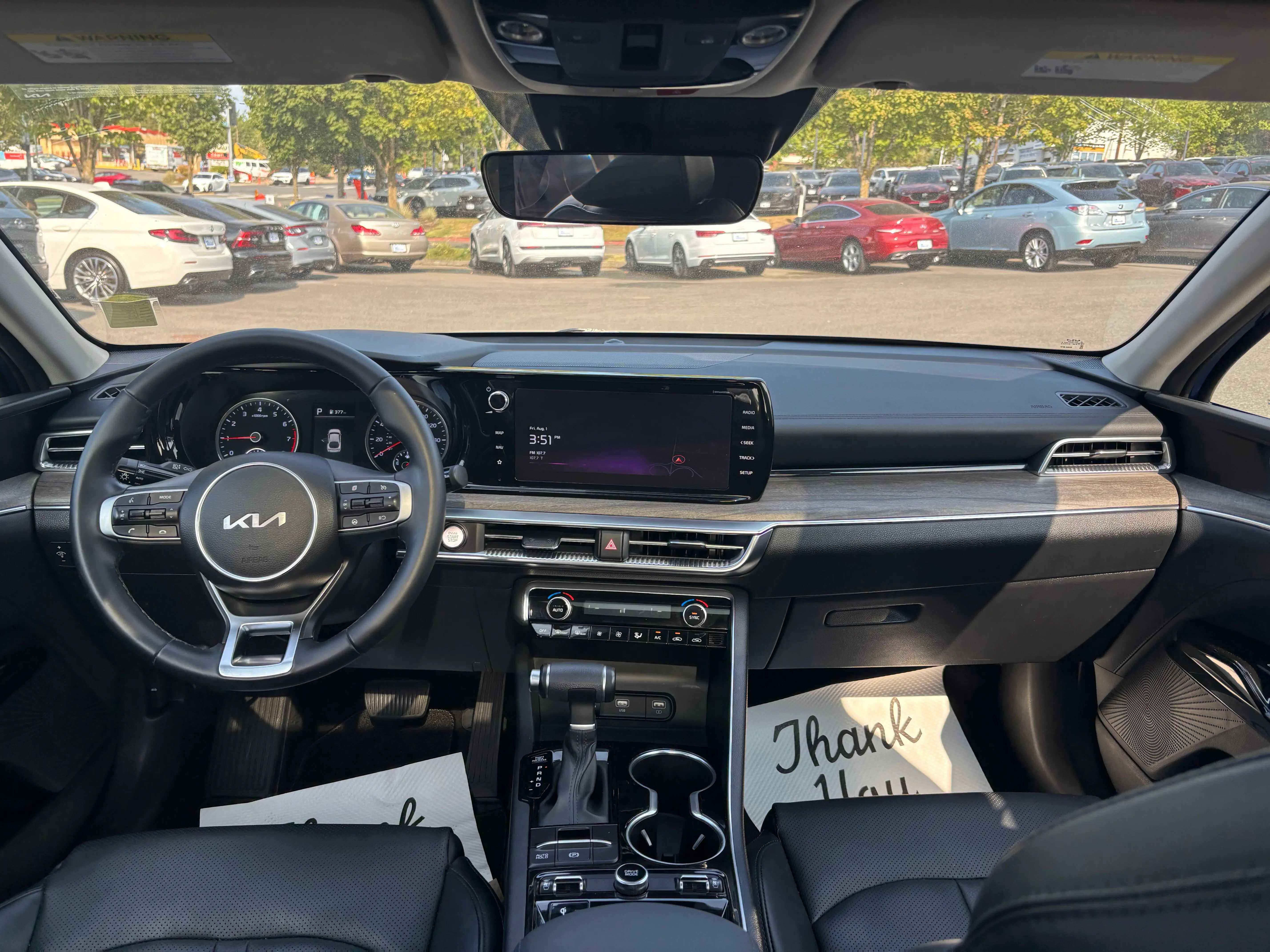 image-11