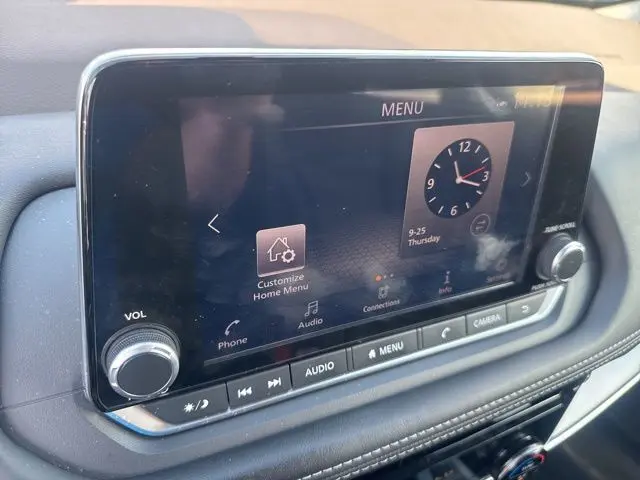 image-9