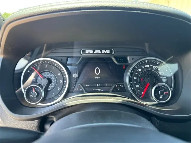 image-15