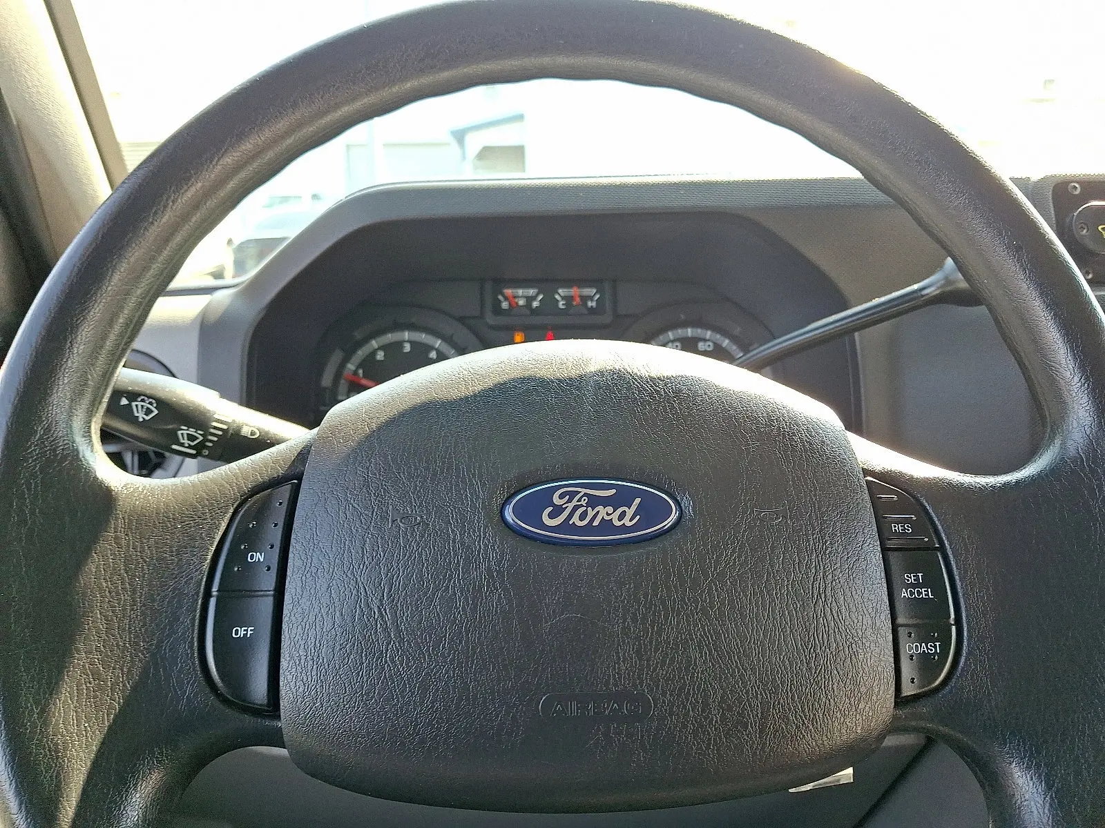 image-17