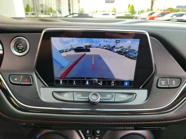 image-16