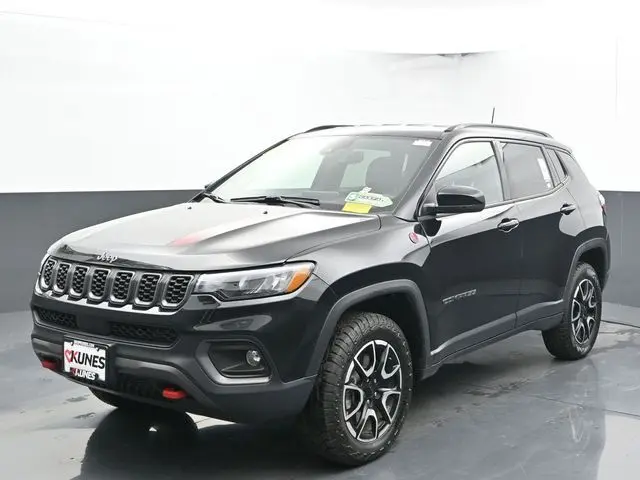 image-5