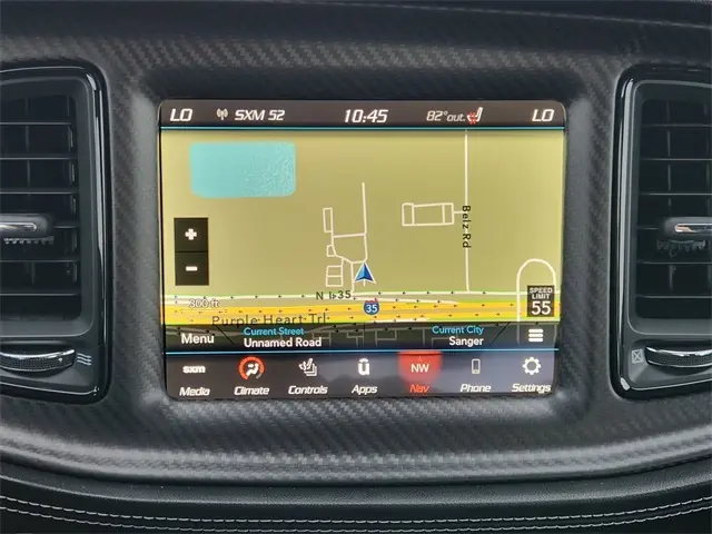 image-16