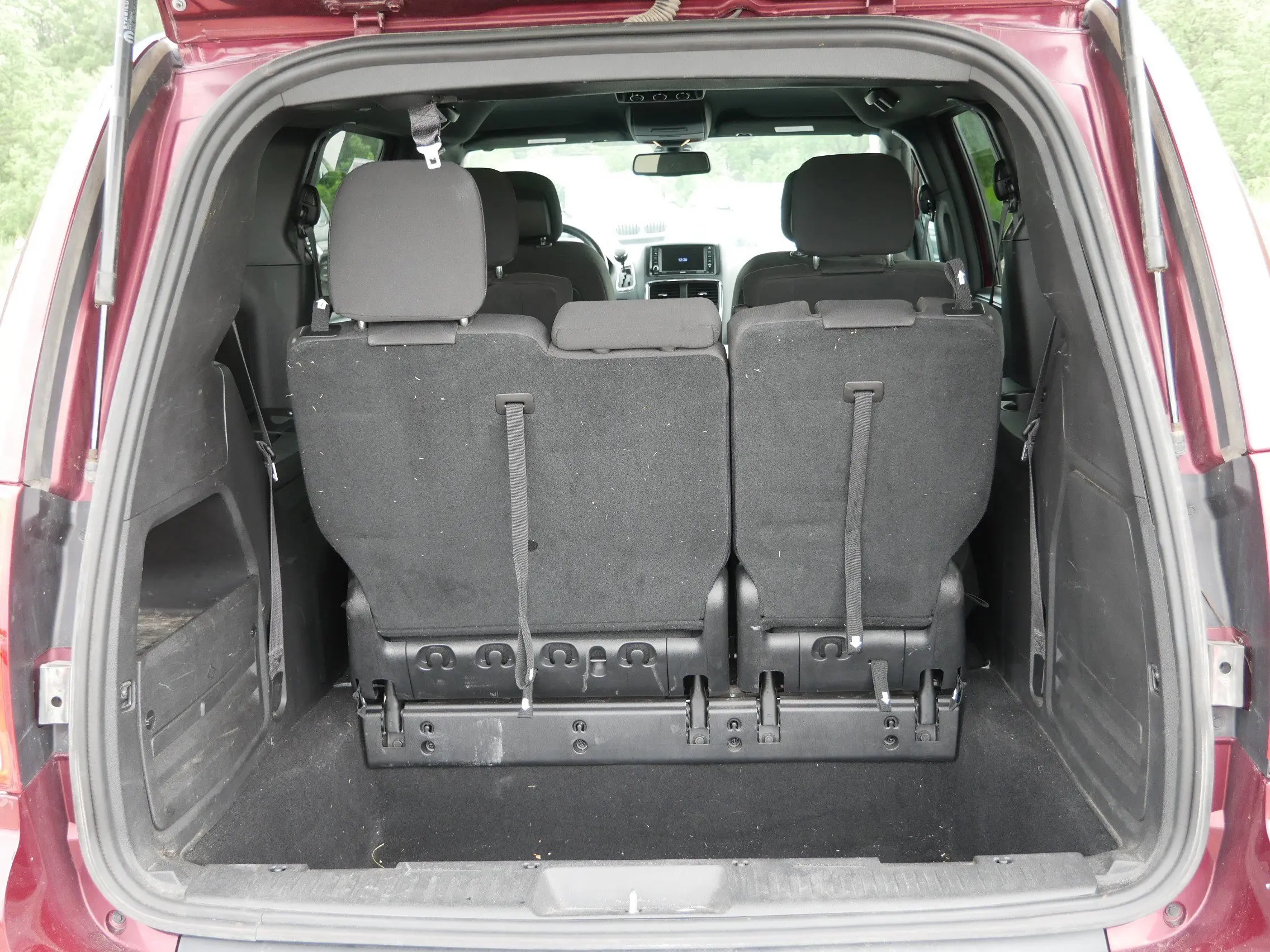 image-16