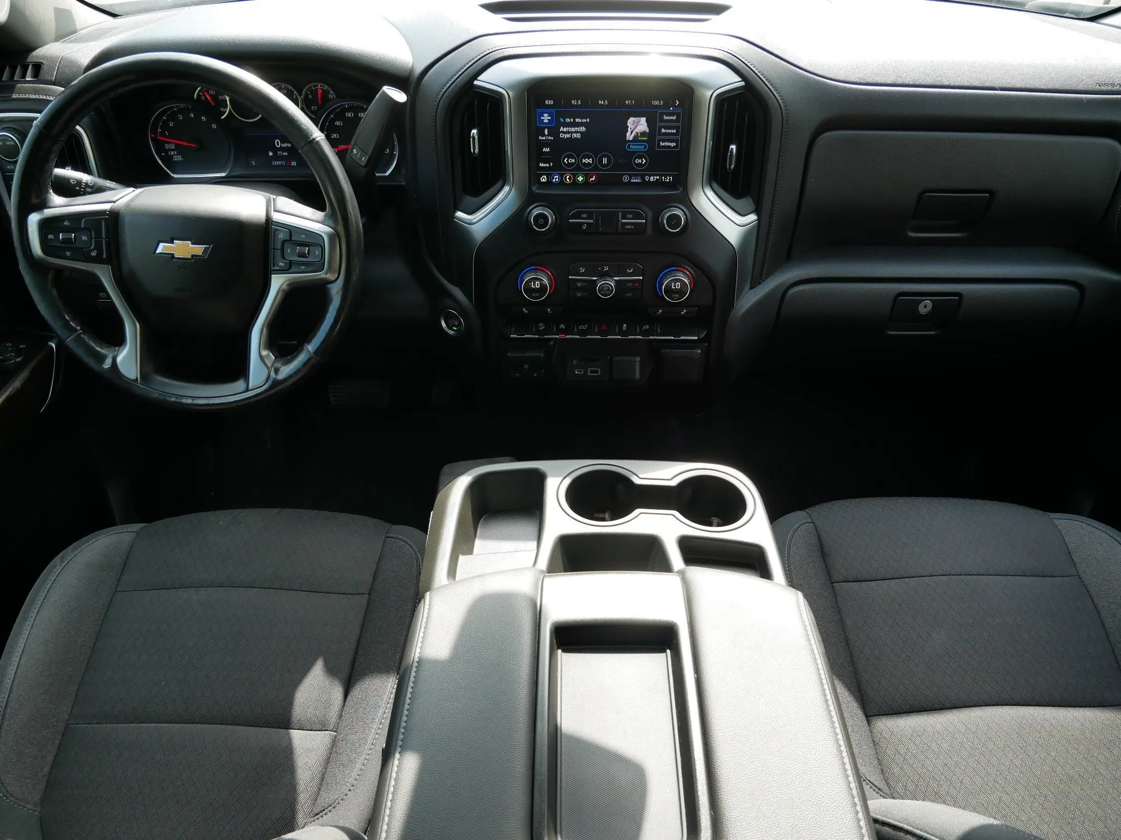 image-9