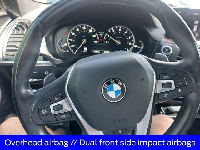 image-17