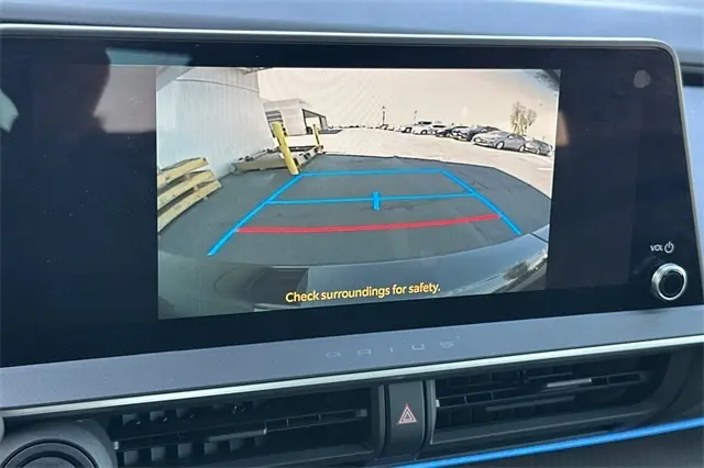 image-19