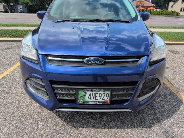 image-4