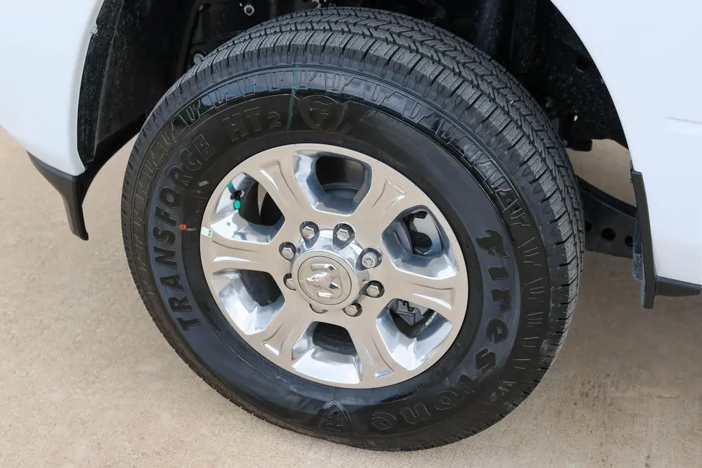 image-4