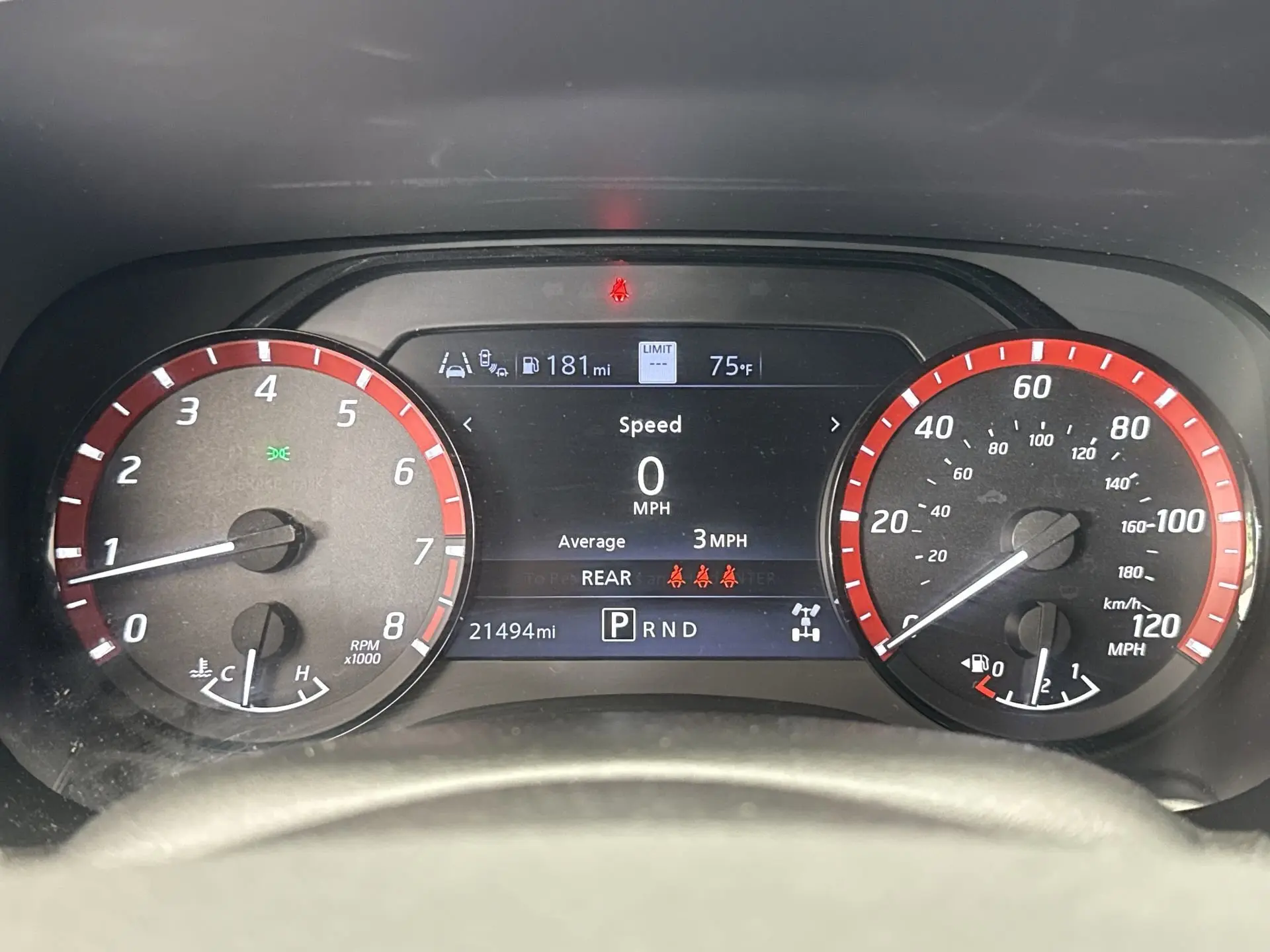 image-12