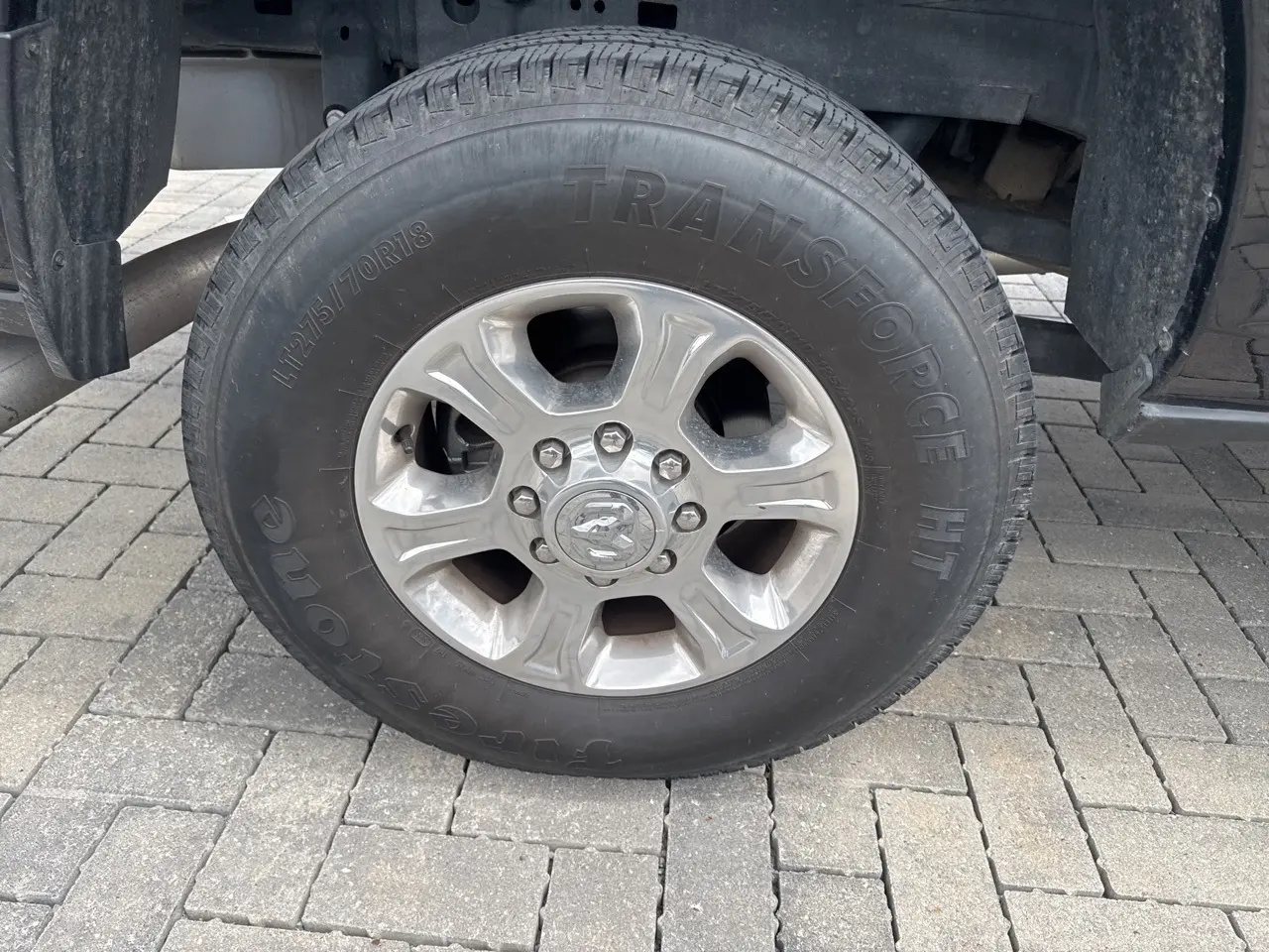 image-9