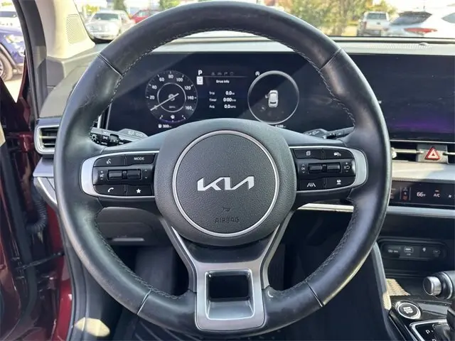 image-16