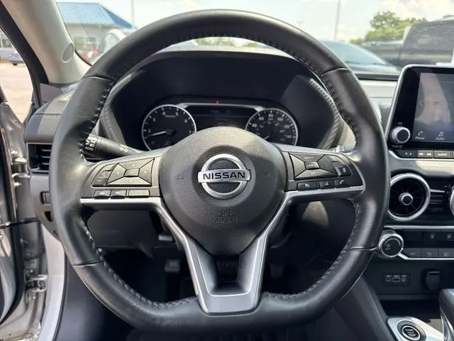 image-15