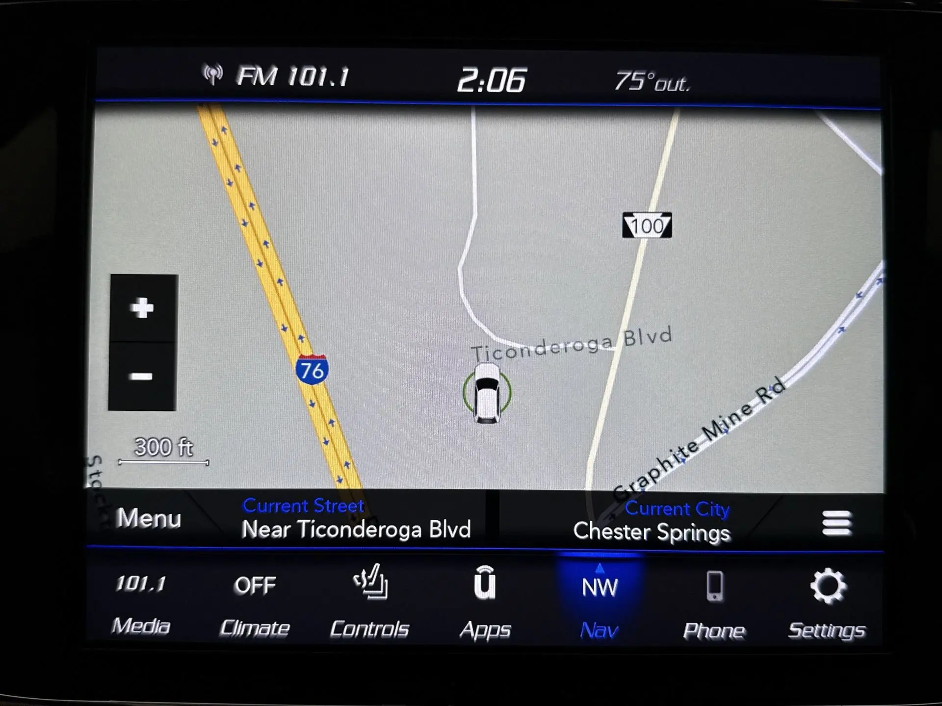 image-14