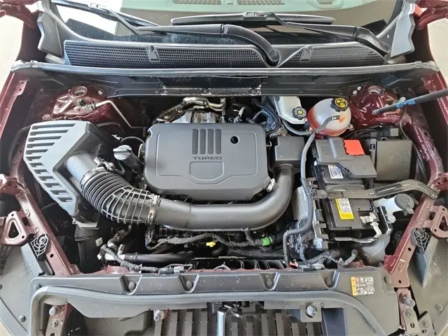 image-16