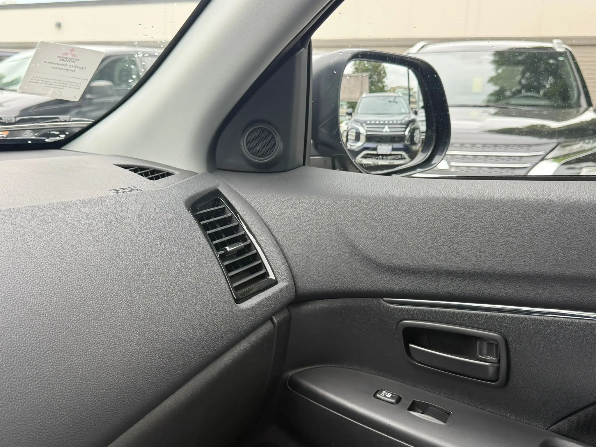 image-18