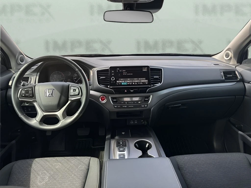 image-10