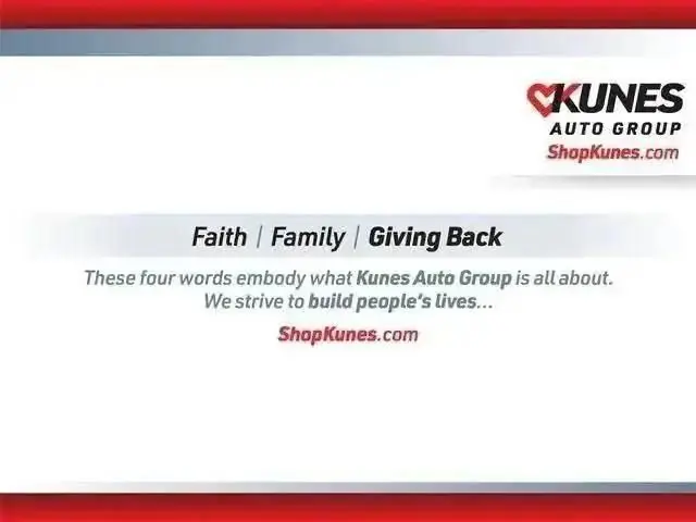 image-53