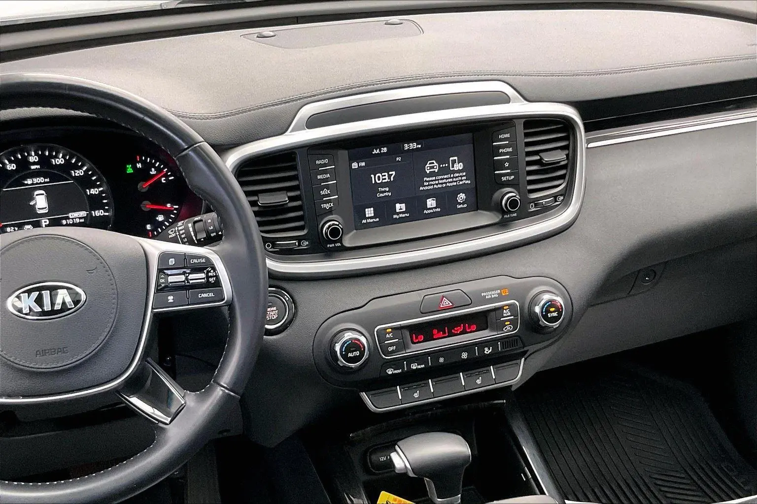 image-4