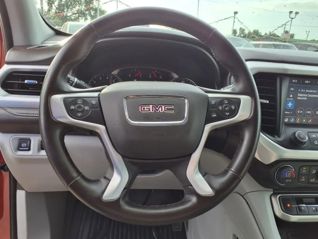 image-5