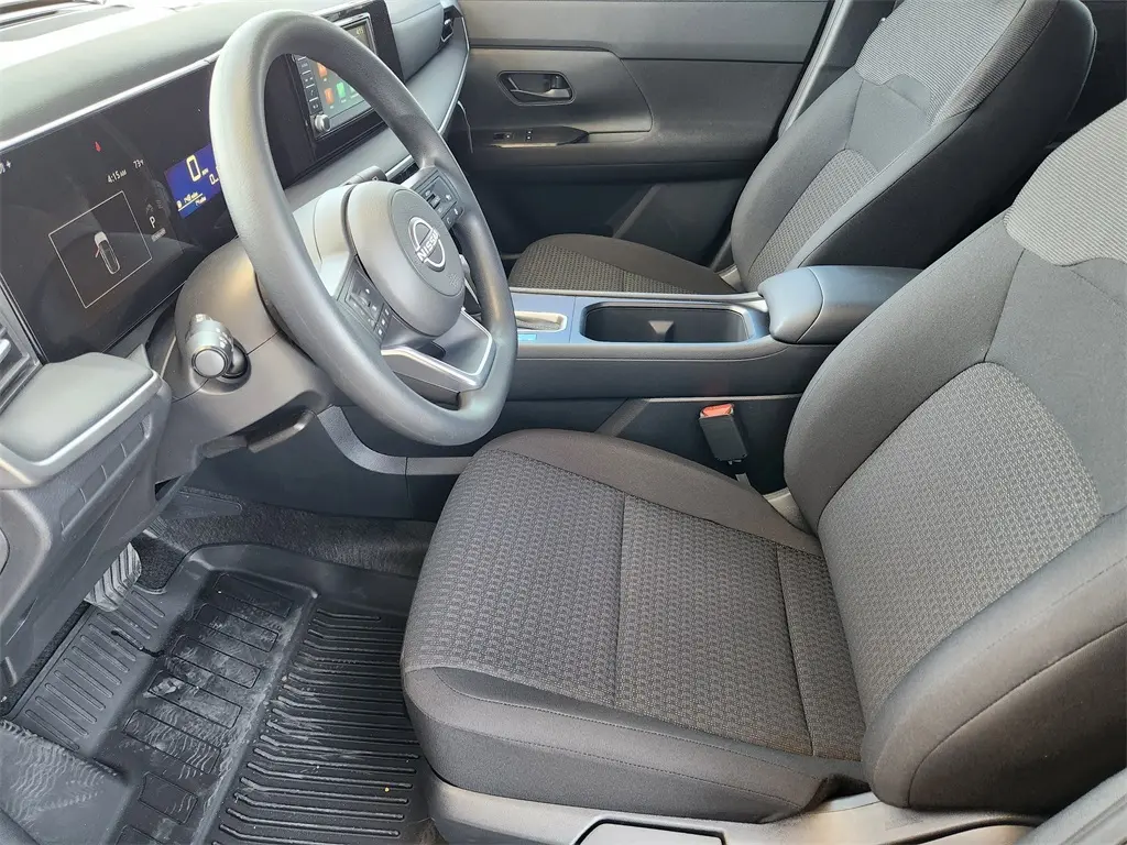 image-7