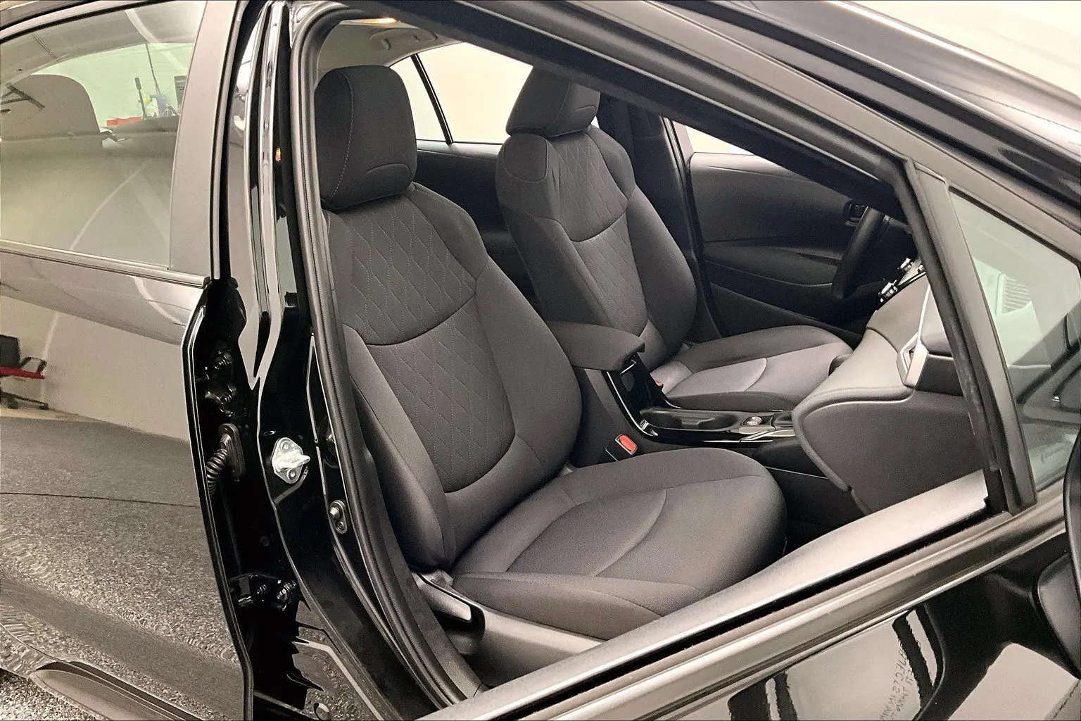 image-12