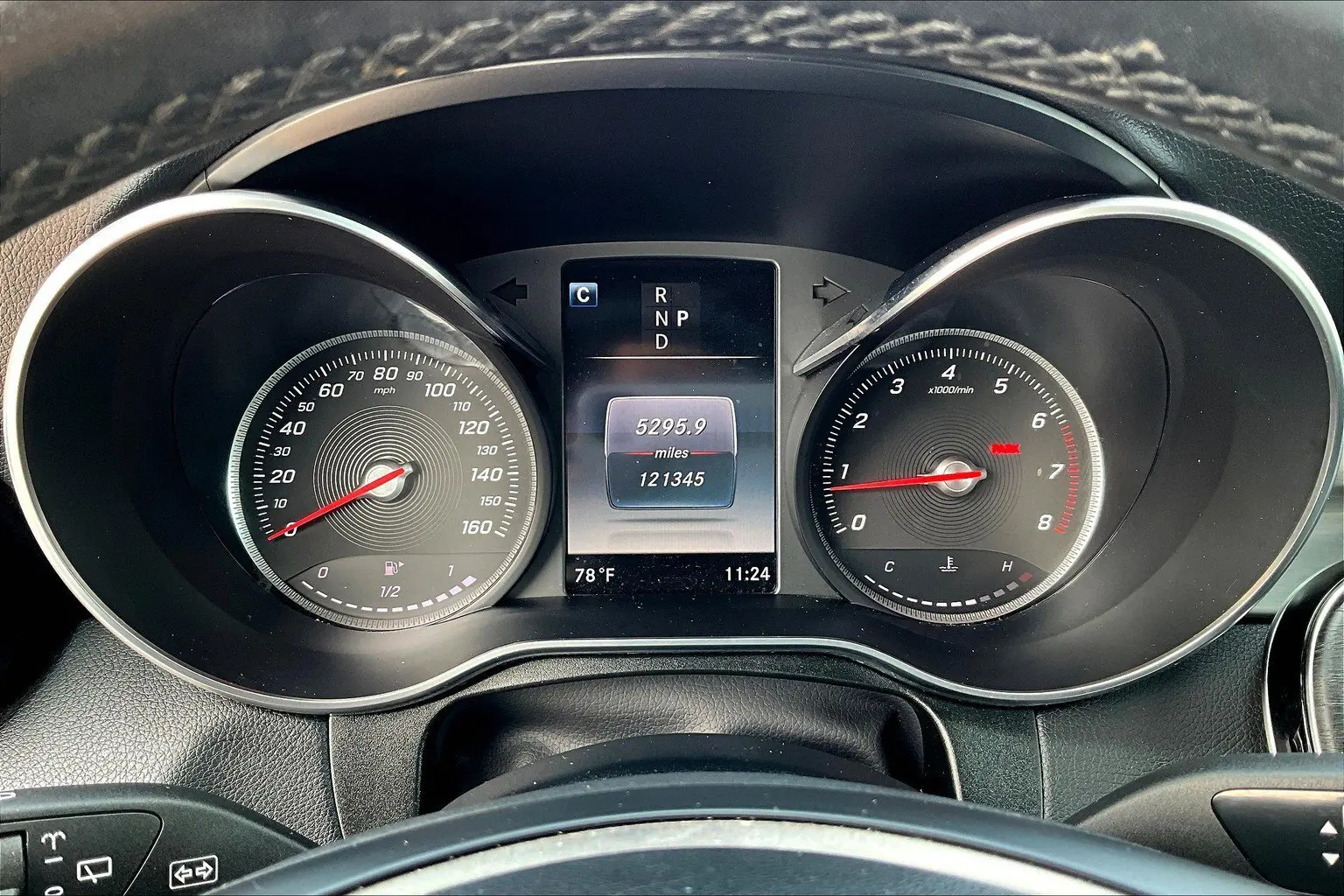 image-12