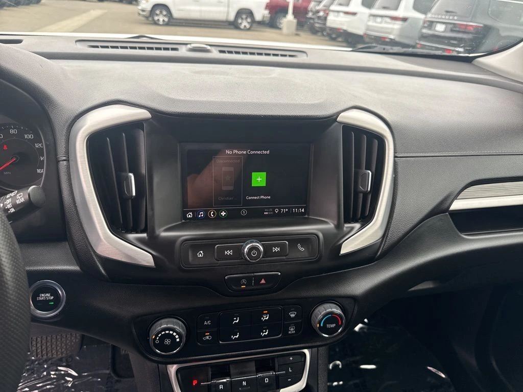 image-15